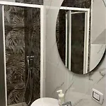 Corticella 1 Appartement *