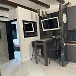 Corticella 1 *