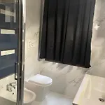 Appartement Corticella 1