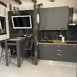 Corticella 1 Appartement *