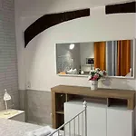 Corticella 1 Appartement Bologna
