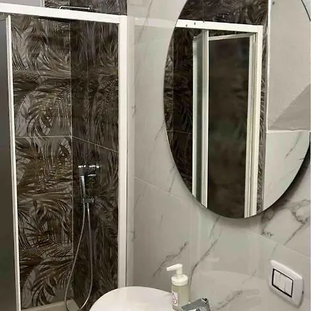 Corticella 1 Appartamento *