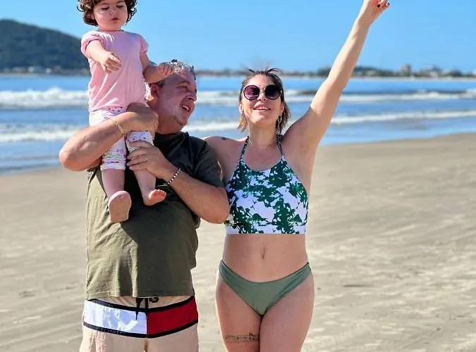 Corticella 1 アパート ボローニャ