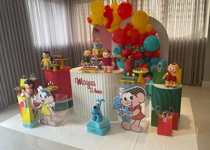 Corticella 1 ボローニャ