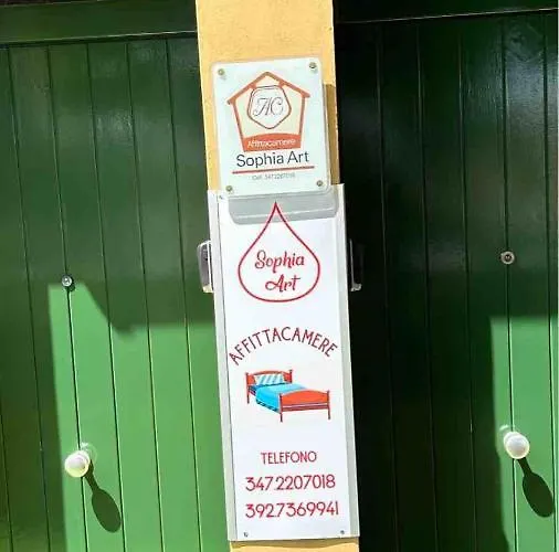 Corticella 1 Bologna