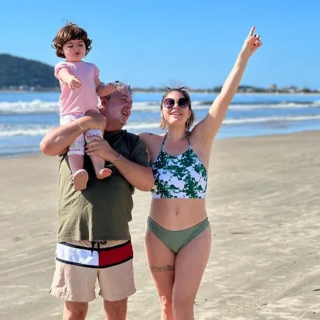 Corticella 1 Daire Bolonya