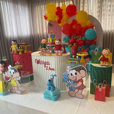 Corticella 1 Bolonya