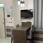 Appartement Corticella 1 *
