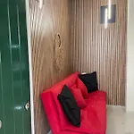 Appartement Corticella 1