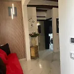 Corticella 1 Appartement *