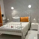Corticella 1 Appartement